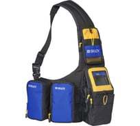 Переносная сумка для принтера M611 BRADY M611-SLING brd175605