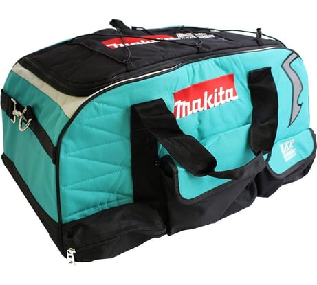 Текстильная сумка для инструментов Makita 831278-2
