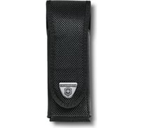 Нейлоновый чехол Victorinox, для ножей RangerGrip 130 мм, 4.0504.3