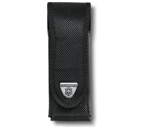 Нейлоновый чехол Victorinox, для ножей RangerGrip 130 мм, 4.0504.3