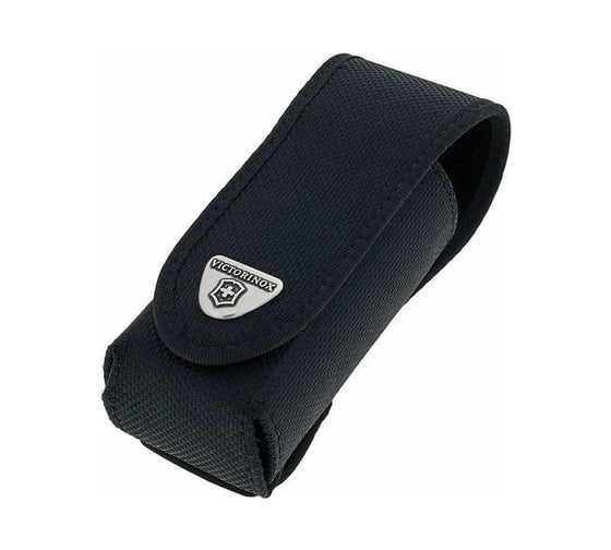 Нейлоновый чехол Victorinox, для ножей RangerGrip 130 мм, 4.0504.3