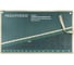 Держатель-полотно Rockforce на 16 ключей RF-5161P-P(26424) 1