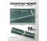 Держатель-полотно Rockforce на 16 ключей RF-5161P-P(26424) 2