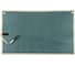 Держатель-полотно Rockforce на 16 ключей RF-5161P-P(26424) 5