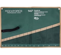 Держатель-полотно Rockforce на 14 ключей RF-5141P-P(26265)