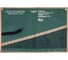 Держатель-полотно Rockforce на 14 ключей RF-5141P-P(26265) 1