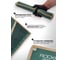 Держатель-полотно Rockforce на 14 ключей RF-5141P-P(26265) 3