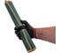 Держатель-полотно Rockforce на 14 ключей RF-5141P-P(26265) 4