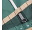 Держатель-полотно Rockforce на 14 ключей RF-5141P-P(26265) 6