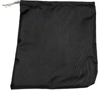 Сумка для цепей противоскольжения ООО ПКФ Сварком Мини 22x25 см cр18206