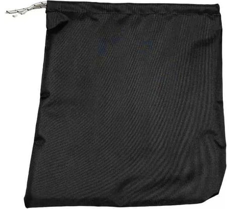 Сумка для цепей противоскольжения ООО ПКФ Сварком Мини 22x25 см cр18206