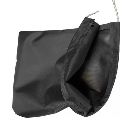Сумка для цепей противоскольжения ООО ПКФ Сварком Мини 22x25 см р18206 cр18206