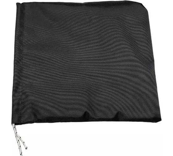 Сумка для цепей противоскольжения ООО ПКФ Сварком Мини 22x25 см р18206 cр18206