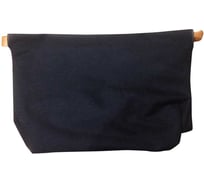 Сумка для цепей противоскольжения ООО ПКФ Сварком большая, 50x95 см cр01635