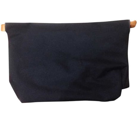 Сумка для цепей противоскольжения ООО ПКФ Сварком большая, 50x95 см cр01635