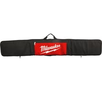 Сумка для направляющей Milwaukee 4932479071