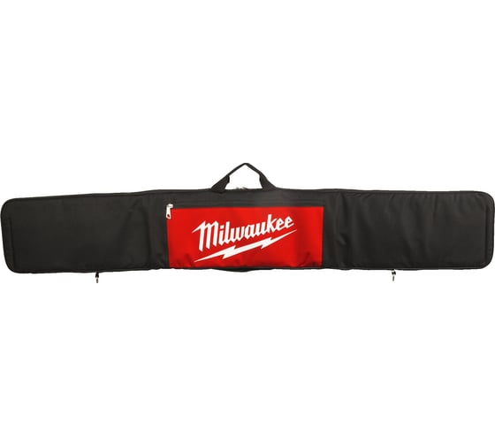 Сумка для направляющей Milwaukee 4932479071 1
