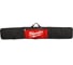 Сумка для направляющей Milwaukee 4932479071 1