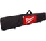 Сумка для направляющей Milwaukee 4932479071 2