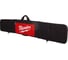 Сумка для направляющей Milwaukee 4932479071 3
