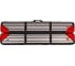 Сумка для направляющей Milwaukee 4932479071 4