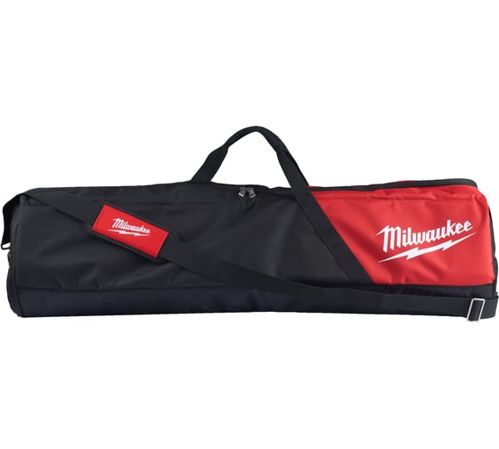 Сумка для мачты освещения Milwaukee M18 HOSALC-0 Bag 4933479643 1