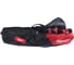 Сумка для мачты освещения Milwaukee M18 HOSALC-0 Bag 4933479643 2