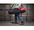 Сумка для мачты освещения Milwaukee M18 HOSALC-0 Bag 4933479643 3