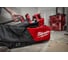 Сумка для мачты освещения Milwaukee M18 HOSALC-0 Bag 4933479643 4