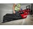 Сумка для мачты освещения Milwaukee M18 HOSALC-0 Bag 4933479643 5