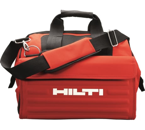 Сумка для инструмента Hilti, средняя, 434910
