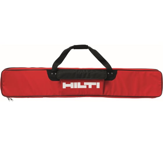 Сумка Hilti SC GR, 2144795 1