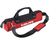 Сумка Hilti TE-S долото, 2170568
