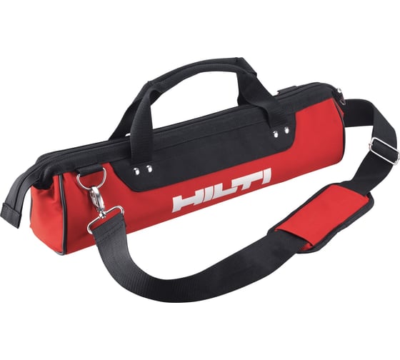 Сумка Hilti TE-S долото, 2170568 1
