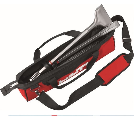 Сумка Hilti TE-S долото, 2170568