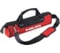 Сумка Hilti TE-S долото, 2170568 1