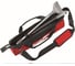 Сумка Hilti TE-S долото, 2170568 2