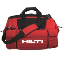 Сумка для инструмента Hilti, большая, 2008518