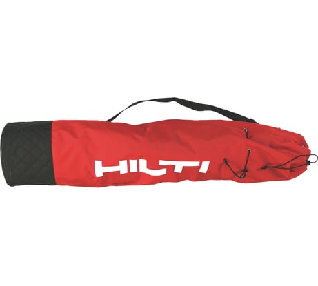 Сумка для штатива Hilti PUA 40 377847