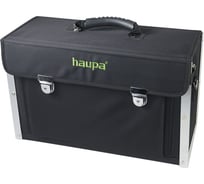 Пустой чемодан для инструмента HAUPA Kick-Off 220573