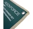 Держатель полотно Rockforce на 25 ключей RF-5261P-P(26429) 5