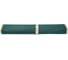 Держатель полотно Rockforce на 25 ключей RF-5261P-P(26429) 6