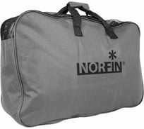 Сумка для зимнего костюма NORFIN AM-269