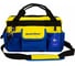 Сумка для инструментов МастерАлмаз WORKER PRO small 600D 380/190/250мм 10508882 1