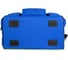 Сумка для инструментов МастерАлмаз WORKER PRO small 600D 380/190/250мм 10508882 6