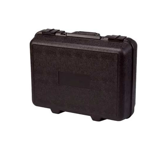 Жесткий кейс BRADY M71-HC brd114881