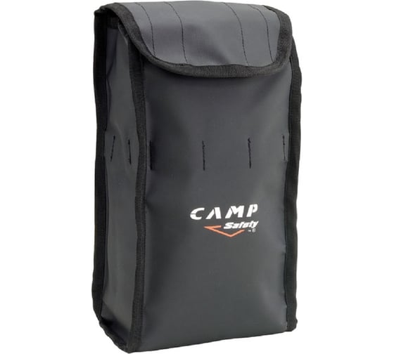 Сумка для инструмента CAMP ПВХ 2195