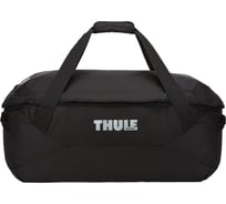 Сумка THULE Go Pack 800202 800202