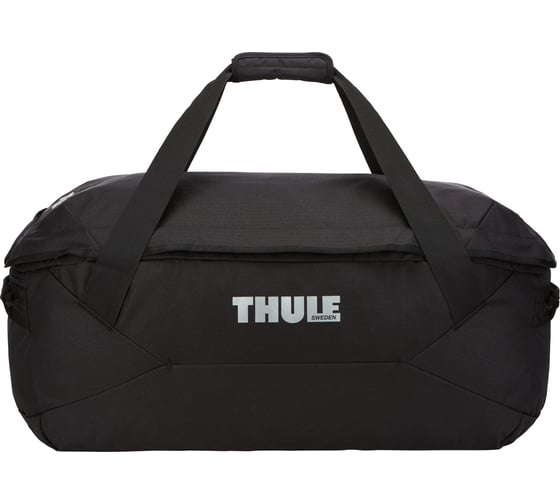 Сумка THULE Go Pack 800202 800202