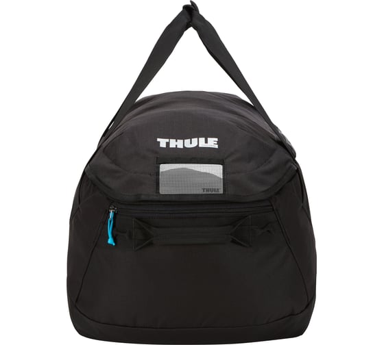Сумка THULE Go Pack 800202 800202